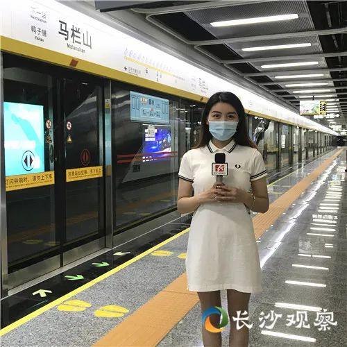 枫丹地铁爆料了吗最近新闻,揭秘地铁建设进展与未来规划  第3张