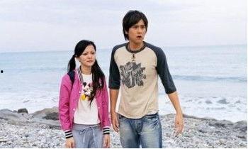 吃瓜娱乐青梅竹马,娱乐生活趣味无限  第1张