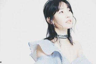 周诗雨最新爆料微博,娱乐圈最新幕后故事大曝光！”  第2张