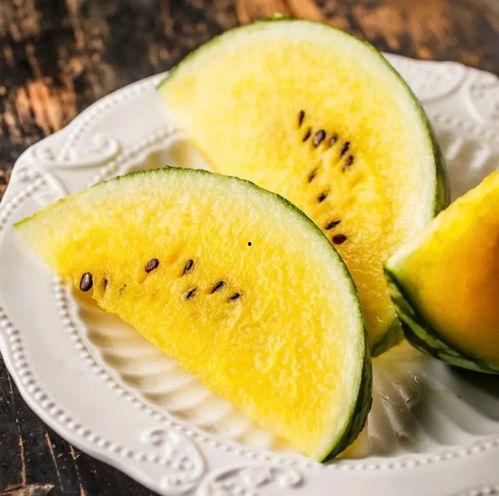 最近结婚网红吃瓜,吃瓜群众热议不断！