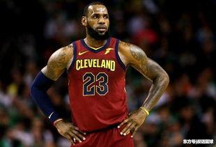 詹姆斯记者爆料视频播放,揭秘篮球巨星背后的故事  第1张