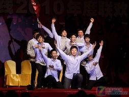 这一代在线观看,在线观看引领新一代观影潮流