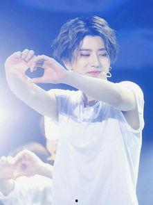 蔡徐坤爆料被质疑视频大全  第1张