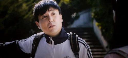 沈腾娱乐爆料视频大全下载,笑料横生，精彩瞬间一网打尽  第3张