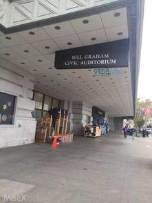 郑州富士康最新视频爆料,揭秘生产线真实情况  第2张