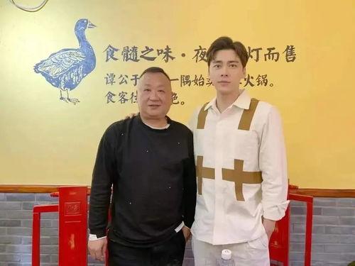 娱乐圈吃瓜大集合824pdf,揭秘幕后真相与明星众生相 第2张 娱乐圈吃瓜大集合824pdf,揭秘幕后真相与明星众生相 第2张