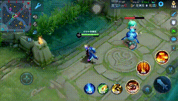 王者小乔爆料视频下载大全,揭秘英雄魅力与技能解析  第3张