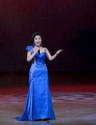 刘媛媛最新爆料消息 第2张 刘媛媛最新爆料消息 第2张