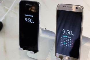 好性20在线手机观看,手机端独家观看，解锁激情瞬间  第2张